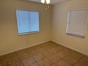 2274 CR 524, Unit 1 in Sumterville, FL - Foto de edificio - Building Photo