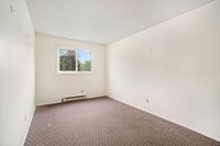 6 Charlotte Pl photo'