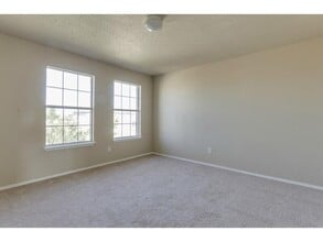 617 Oxford Dr, Unit 2G in Wylie, TX - Building Photo - Building Photo
