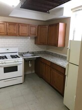 7728 N Marshfield Ave in Chicago, IL - Building Photo - Building Photo