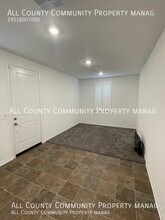 2398 Diamond Edge Rd in Perris, CA - Building Photo - Building Photo
