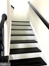 9457 Virginia Jane Way in Owings Mills, MD - Building Photo - Building Photo