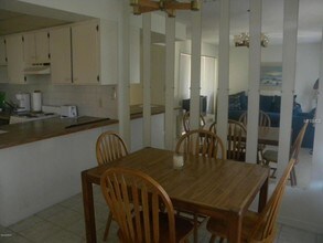 2100 S Washington Ave-Unit -6 in Titusville, FL - Building Photo - Building Photo