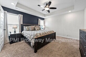 474 Indian Overlook in Clarksville, TN - Building Photo - Building Photo
