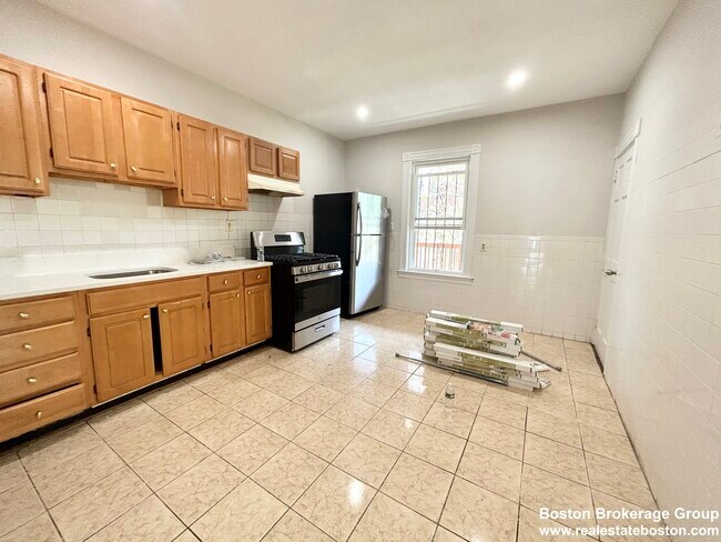 property at 22 Humphreys St