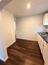 20091 Barlow St in Detroit, MI - Building Photo - Building Photo