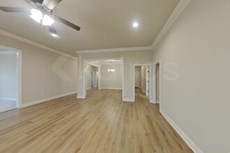 3212 Rosehill Dr, Unit 112 in Lake Charles, LA - Building Photo - Building Photo