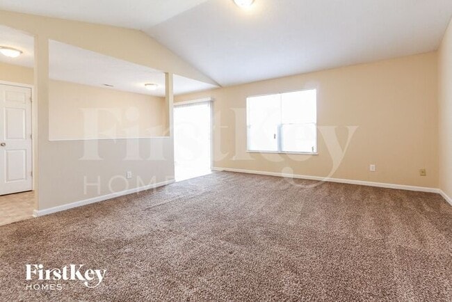 2363 Rostock Ct in Indianapolis, IN - Building Photo - Building Photo