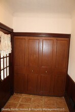 4450 E Atherton Rd in Burton, MI - Building Photo - Building Photo