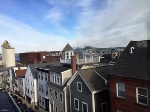 18 Allston St-Unit -# 3 in Boston, MA - Building Photo - Building Photo
