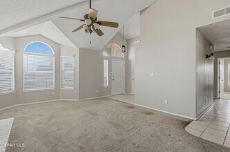 11469 Nettie Rose Cir in El Paso, TX - Building Photo - Building Photo