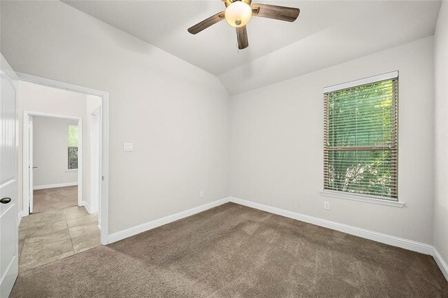 17003 Maravillas Cove Dr in Cypress, TX - Building Photo - Building Photo