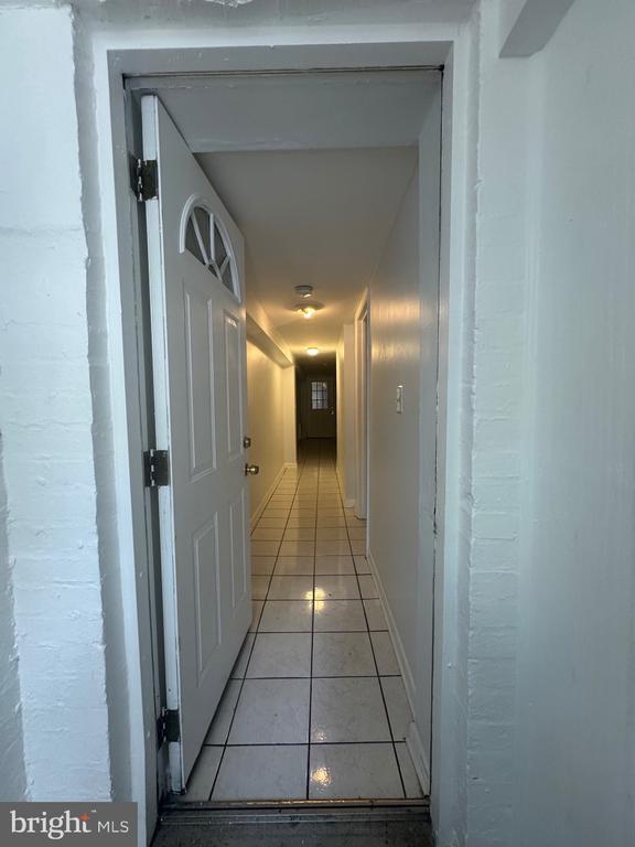 property at 45 Rhode Island Ave NW