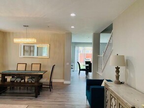 7197 Birch Tree Pl in Fontana, CA - Building Photo - Building Photo
