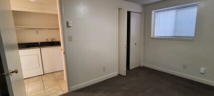 180 W 895 S in Cedar City, UT - Building Photo - Building Photo