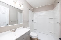 317 Shady Ln Dr photo'