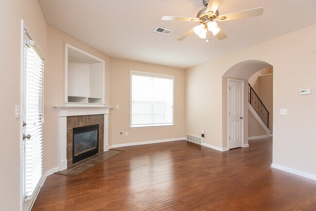 4944 Shaws Ridge Trail in Arlington, TN - Building Photo - Building Photo