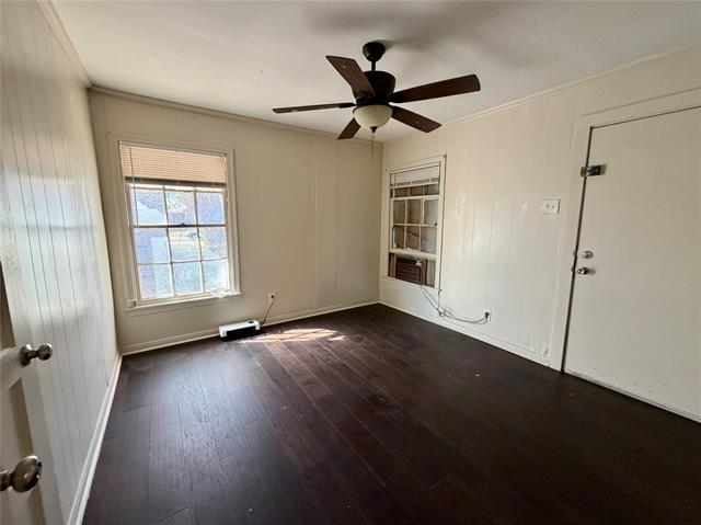 1768 N 9th St in Abilene, TX - Building Photo - Building Photo