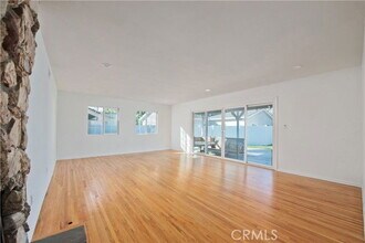 22537 Friar St in Los Angeles, CA - Building Photo - Building Photo