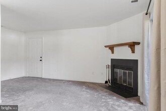 103 Three Coin Way in Glen Burnie, MD - Building Photo - Building Photo