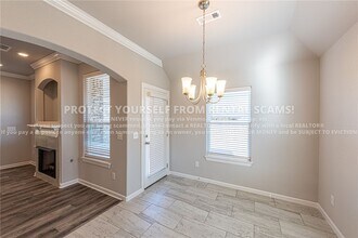 4476 W Newton Ave in Fayetteville, AR - Building Photo - Building Photo