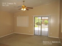 19 E Zinnia Pl photo'