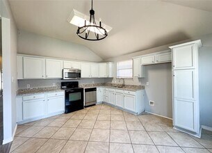 2024 Sunny Side Dr in Little Elm, TX - Building Photo - Building Photo