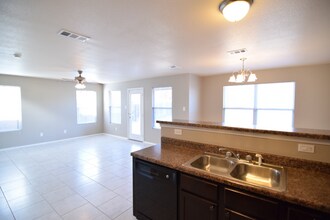 3309 Regency Dr in Killeen, TX - Building Photo - Building Photo