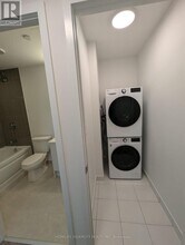 225 Malta Ave. in Brampton, ON - Building Photo - Building Photo