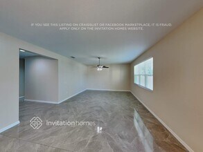 2804 Wagon Wheel Trl in St. Cloud, FL - Foto de edificio - Building Photo