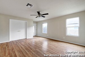 807 Inks Farm in San Antonio, TX - Building Photo - Building Photo