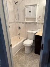 120-21 Guy R Brewer Blvd in Queens, NY - Building Photo - Building Photo