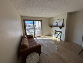 1555 Shadow Run Ct in Steamboat Springs, CO - Building Photo - Building Photo