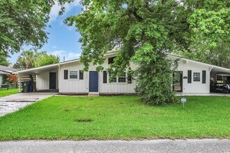6304 Timberline St in Myrtle Beach, SC - Building Photo - Building Photo