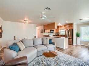 6020 Cypress Ln in Bonita Springs, FL - Building Photo - Building Photo