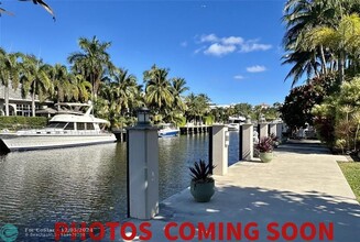 2519 Barcelona Dr in Fort Lauderdale, FL - Building Photo - Building Photo