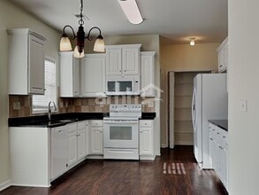 14616 Asheton Creek Dr in Charlotte, NC - Building Photo - Building Photo