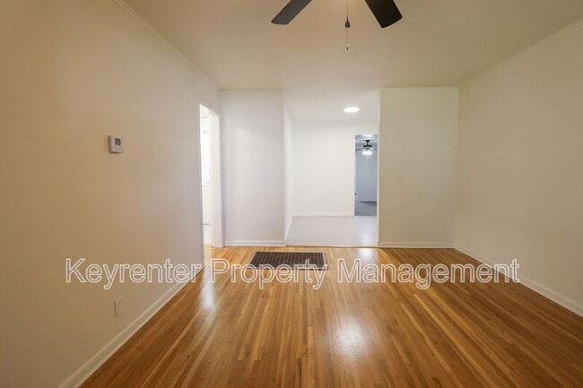 622 E Xyler St in Tulsa, OK - Building Photo - Building Photo