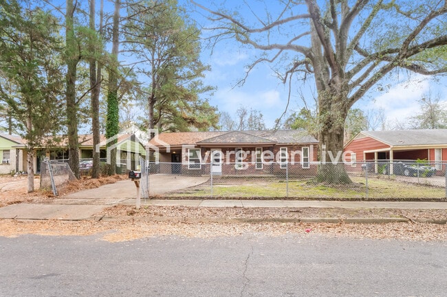 property at 473 Bradwood Ave