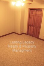 1056 Hasty School Rd in Thomasville, NC - Building Photo - Building Photo