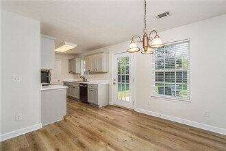 326 Fortner Dr in Dahlonega, GA - Building Photo - Building Photo