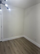 320 S C St in Pensacola, FL - Building Photo - Building Photo