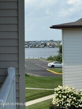 42 Wharfside Dr in Monmouth Beach, NJ - Building Photo - Building Photo