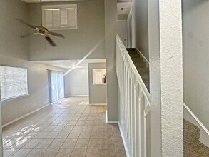 7504 Oak Chase in San Antonio, TX - Building Photo - Building Photo