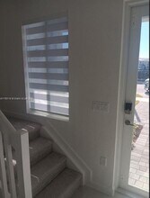 689 SE 13th St Cir in Homestead, FL - Building Photo - Building Photo