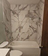 215 Eldorado Dr in Debary, FL - Building Photo - Building Photo