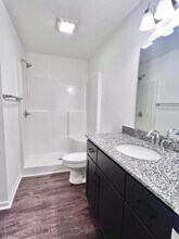 1100 Pawpaw Pl in Oronogo, MO - Building Photo - Building Photo