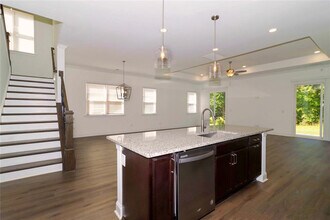 4535 Stellata Loop in Lake Norman of Catawba, NC - Building Photo - Building Photo