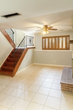 3883 Elm Dr in Arnold, MO - Building Photo - Building Photo
