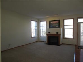 16281 50th Ave N in Minneapolis, MN - Building Photo - Building Photo